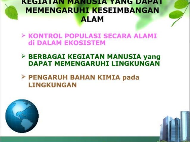 Struktur Dasar Microsoft Excel