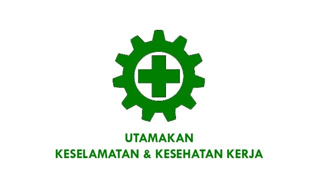 Materi Training Safety