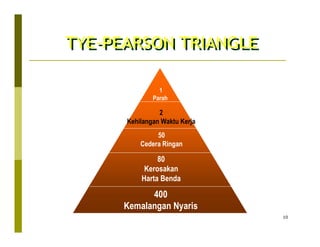 !
"       #$
             -
 