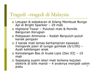 "                                            6
    6                 7 5
8       /#   73                     3
6
3            /    7             6        !

                                     #
    /                       /       9 : ';7
                                    (: -

         6                 "    9
                                *       - ;7 '


                      7%
 