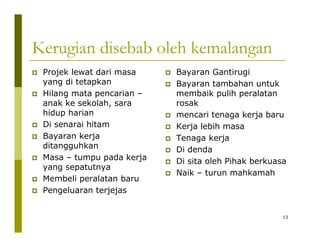 3/       #               6       <
                         6
8                    7
             /   2       /

*
6
                         *
     7                   *       /   3
                         =   7

3
 