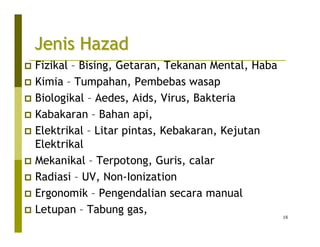 !
"   #        $
                 %
#       &        &   '   #
         #
(       )
(
                     $
*   +' ,         -
(     %
)                            (
 