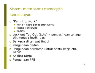 %

>3          /#/ ?
        7            9 / #/ ;
                     8
    @
    @
"/ /           A    9 // 7
                     " ;
  $                 2
6
3
3                               $
<

3            3)
             3
                                    0
 