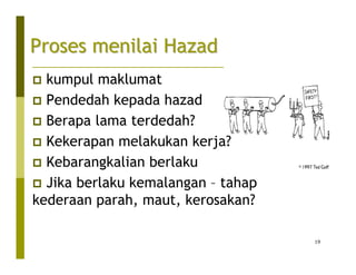 %

    %
    #   .
            .

    !
                .

                    5
 