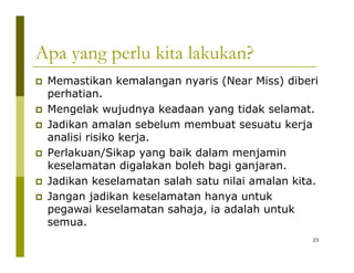 9
                          =   ;
         $
          #                       $
1
          /   $
3        :
                  /           $
1                                 $
1
    #                 2
     $
 