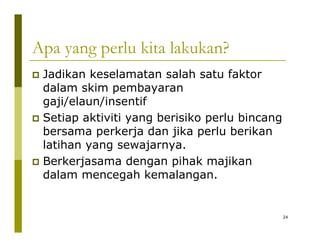 1                           /

    :   :
        C           /

            #   $
6
                        $


                                %
 