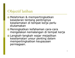 !

"   !       #


        $
 