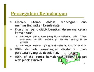 )

*
       +
$                  $       $


$              $       $
,-.                            /
           $
,- /
  .            /
/
                                   (
 