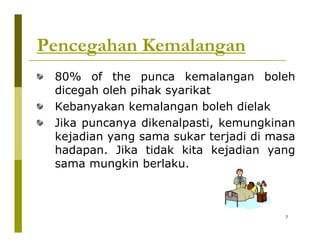 ,-. /             /
     /
              /
1             2

    $ 1
          $



                      0
 