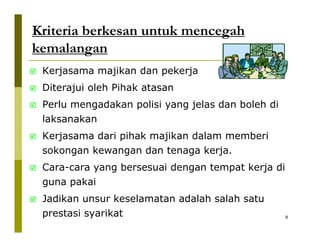 *       /   3
3               /       /



//          #       $
4   !


1
                            ,
 