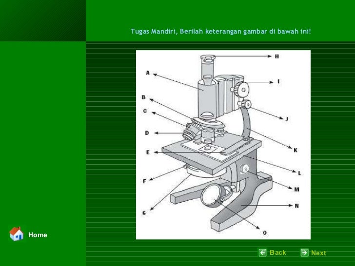 Keselamatan Kerja