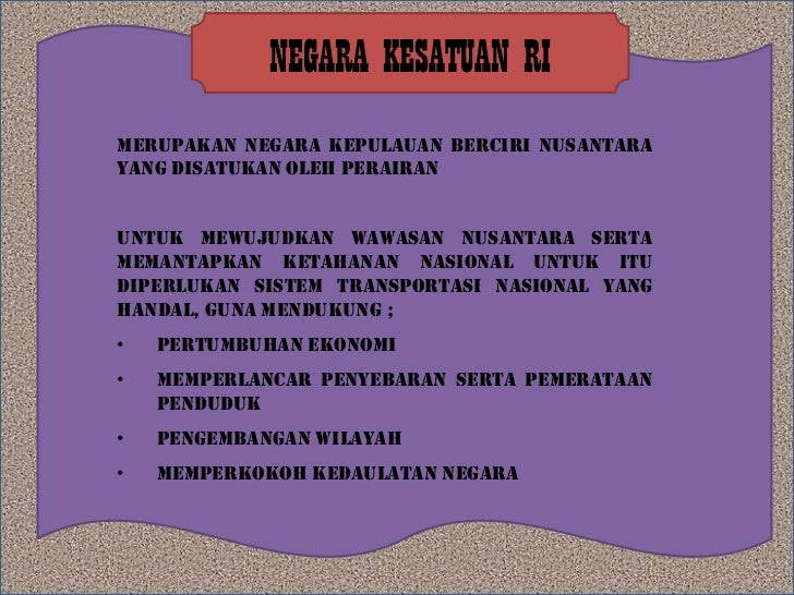 Vb coding untuk sistem perdagangan luar negeri