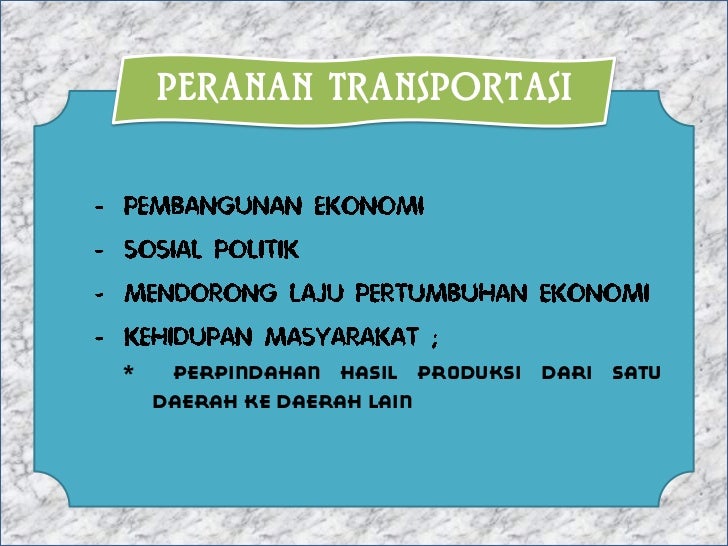 Vb coding untuk sistem perdagangan luar negeri