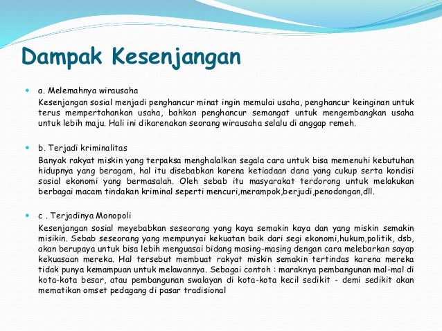 Tugas Sosio Kesenangan sosial ekonomi