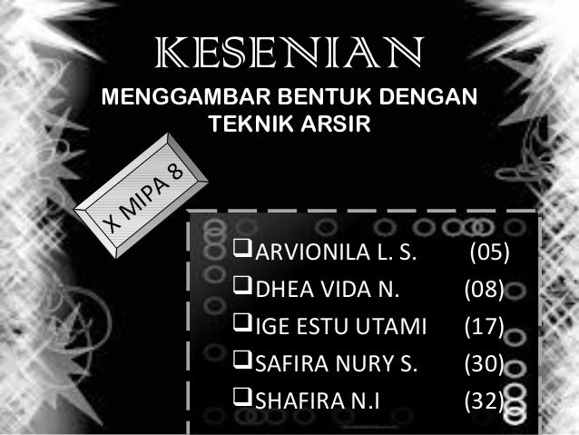 91 Gambar Arsiran Seni Budaya Kekinian 91 Gambar Arsiran Seni Budaya Kekinian