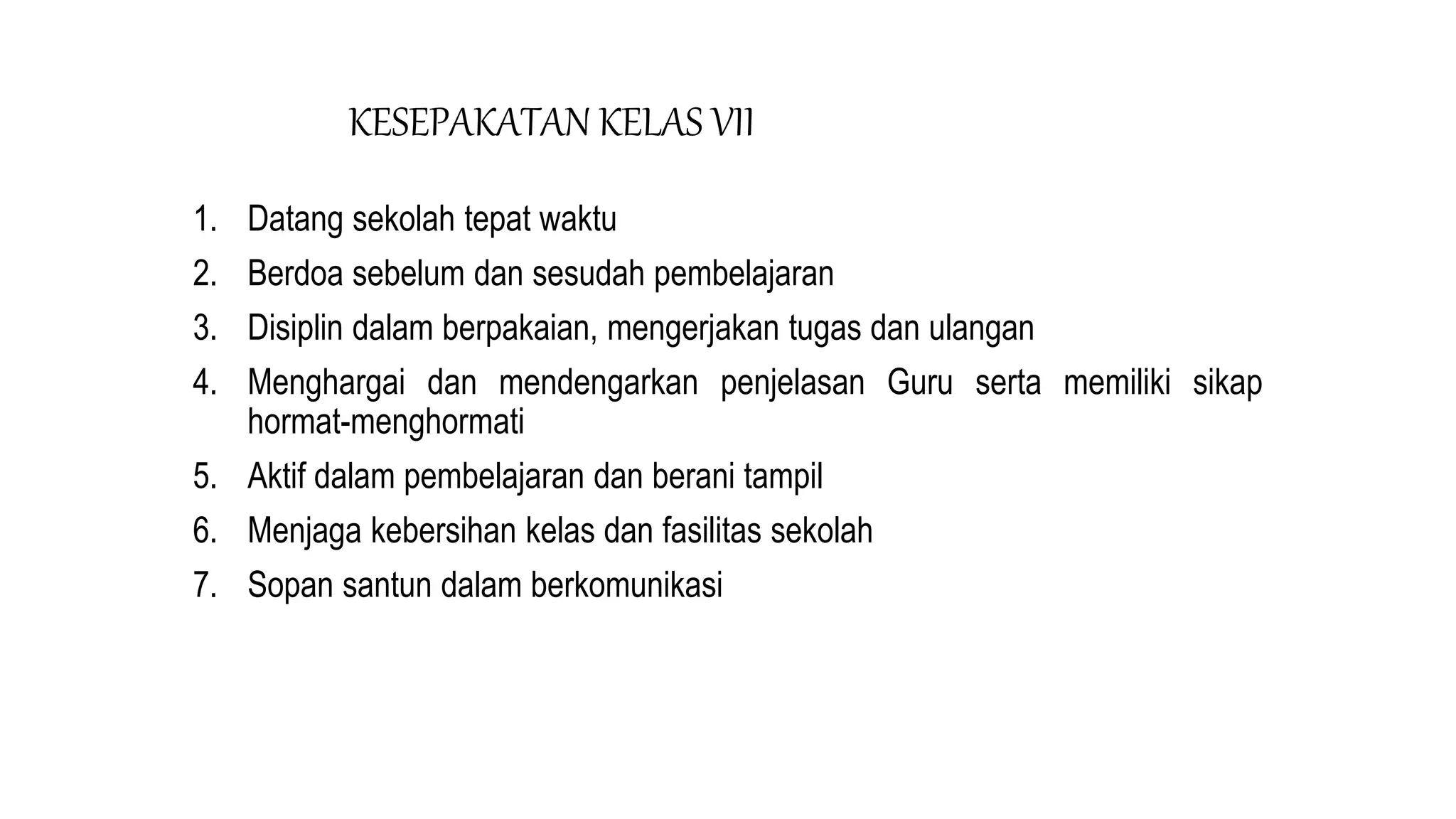 K Lk Lk K Lk Lk