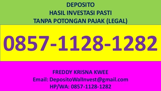 Wa 0857 1128 1282 Isat Keseruan Family Gatering Wahana Artha Life