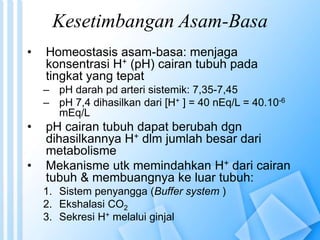 KESETIMBANGAN_ASAM_BASA.ppt