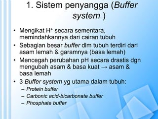 KESETIMBANGAN_ASAM_BASA.ppt