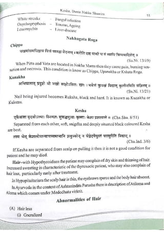 Kesha Dant Nakh.ppt notes