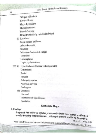 Kesha Dant Nakh.ppt notes