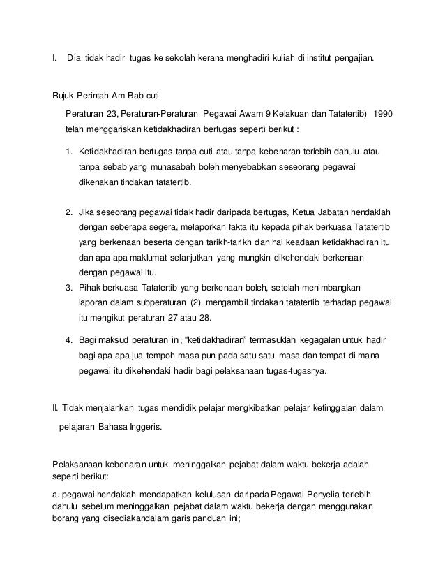 Kes Halaman 1 2 3 Tugasan Wajib