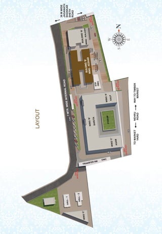 KESHAR BROCHURE.pdf
