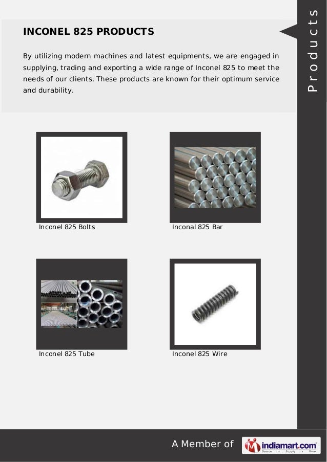 Inconel 625 Product by Keshariya metalpvtltd