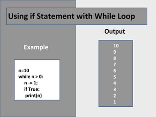 keshavnptel_ppt[1].docx