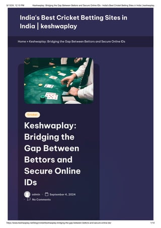 3 Ways To Master What You Need to Know About Casino Payment Security Without Breaking A Sweat What You Need to Know About Casino Payment Security: Do You Really Need It? This Will Help You Decide!