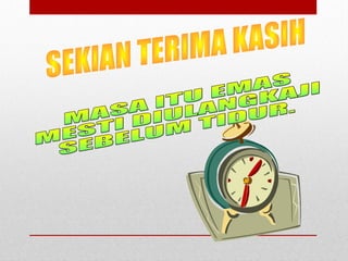 Kesihatan Awam