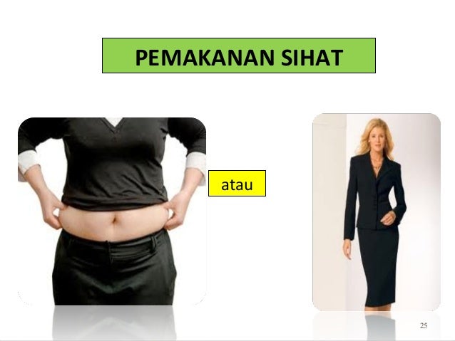 Ceramah Kesihatan Untuk Remaja Lelaki