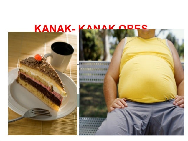 Ceramah Kesihatan Untuk Remaja Lelaki