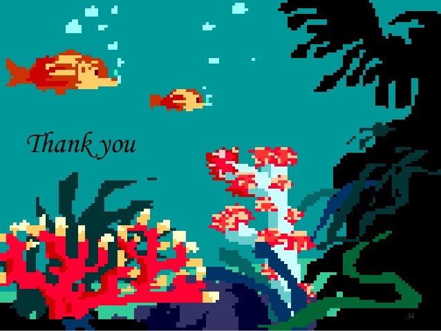 Ceramah Kesihatan Untuk Remaja Lelaki