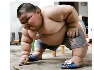 Ceramah Kesihatan Untuk Remaja Perempuan