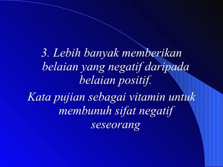 Unduh Gratis Gambar Kesilapan Ibubapa Didik Anak Terupdate by KataCinta.Co