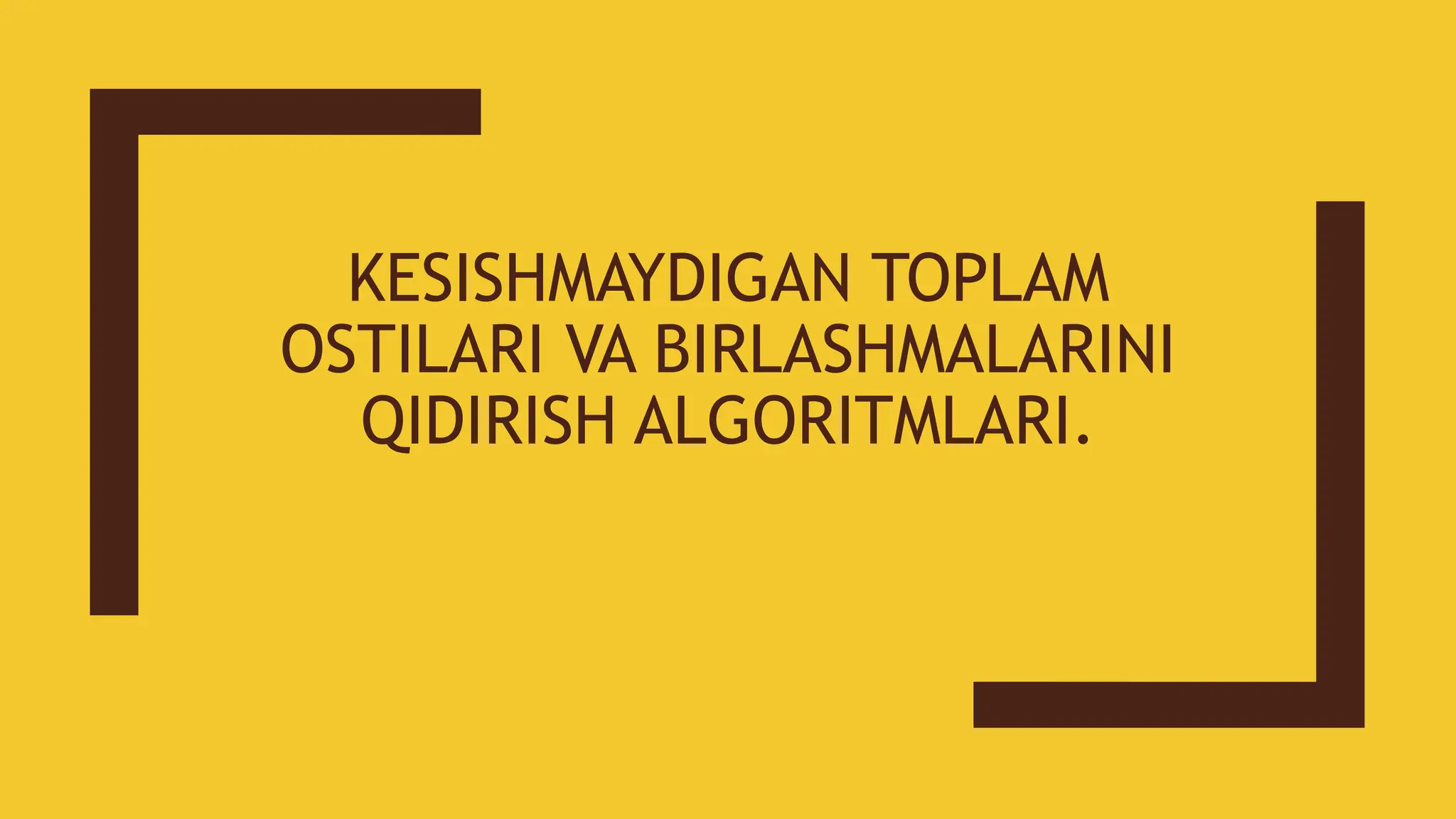 Porno fotosuratlarni tekshirish mavzulari