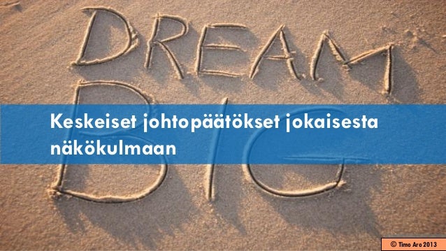 Venäjän kielioppi Venäjän kielioppi