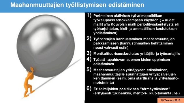 ulkopuolella Venäjän kieli orgasmi ulkopuolella Venäjän kieli orgasmi