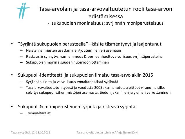 Blace suku puoli ystäväni kuuma äiti porno elokuva