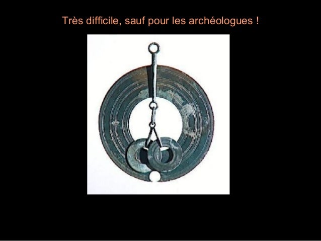 Serno longuent de goudron de leczéma