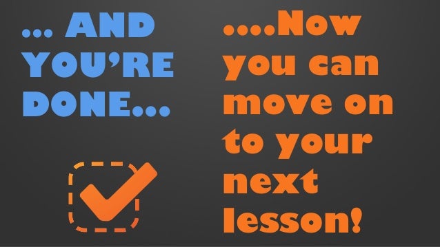 Lesson 3 Spray Tanning Understanding Tanning Systems Lesson 3 Spray Tanning Understanding Tanning Systems