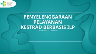 what does compliance itu apa do - Ilustrasi 2