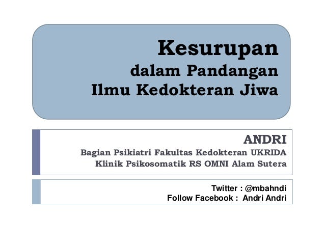 80 Koleksi Gambar Rumah Sakit Jiwa Lucu Gratis Terbaru