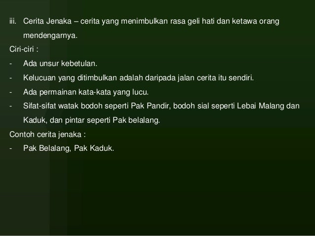 Kesusasteraan,kebudayaan dan kesenian melayu
