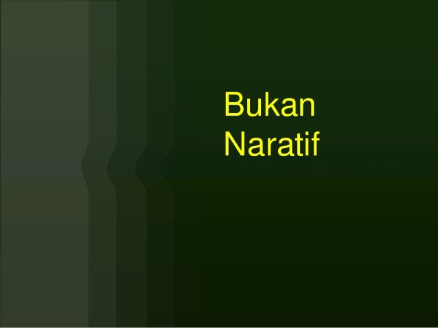 Kesusasteraan,kebudayaan dan kesenian melayu