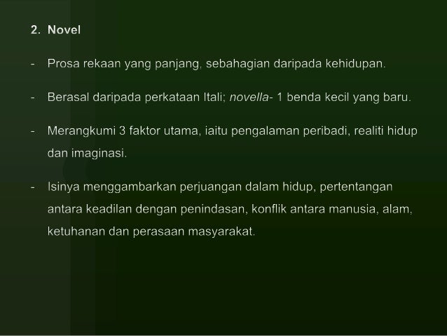 Kesusasteraan,kebudayaan dan kesenian melayu