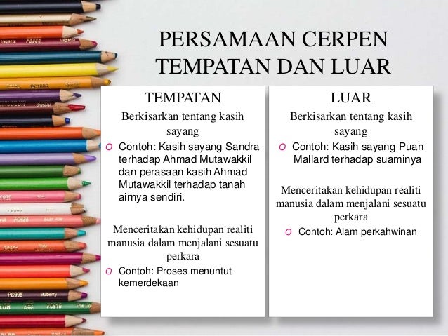 Kesusasteraan Melayu Kritikan Sosial