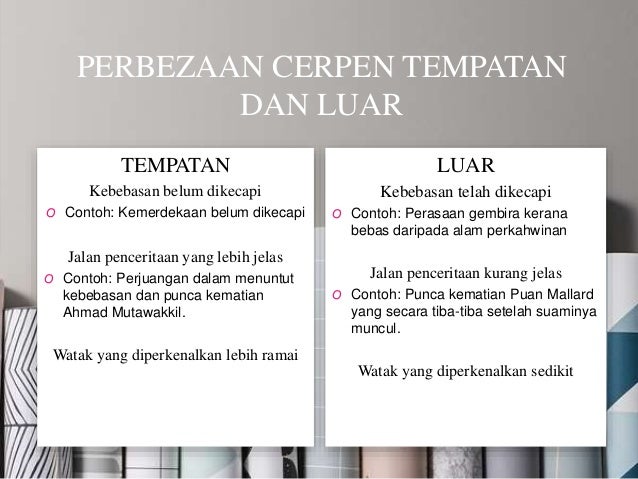 Kesusasteraan Melayu Kritikan Sosial