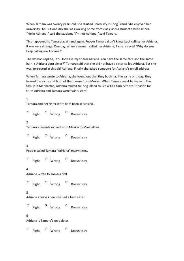 ket cambridge exam 8 letter bird names